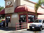 Albertaco's in the Cypress pic